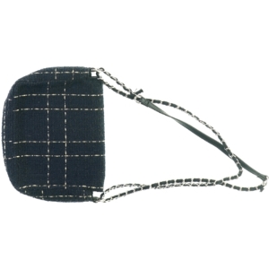 Taske fra Beck Söndergaard (str. 17 x 24 cm)