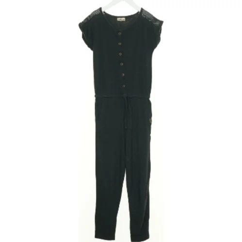 Buksedragt fra Pomp de Lux (str. 134 cm)