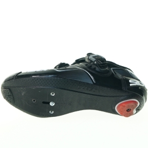 Cykelsko fra Sidi (str. 40)