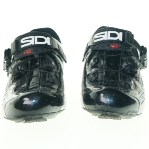 Cykelsko fra Sidi (str. 40)