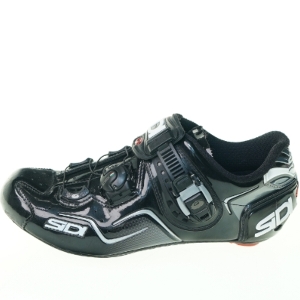 Cykelsko fra Sidi (str. 40)