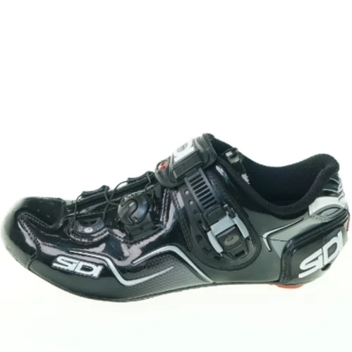 Cykelsko fra Sidi (str. 40)