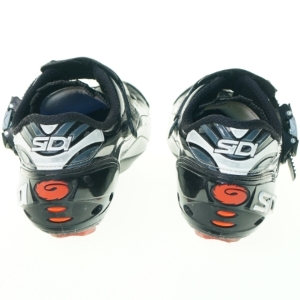 Cykelsko fra Sidi (str. 40)