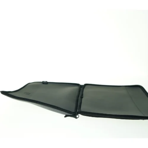 Laptop taske fra Ordning&Reda (str. 38 x 27 cm)