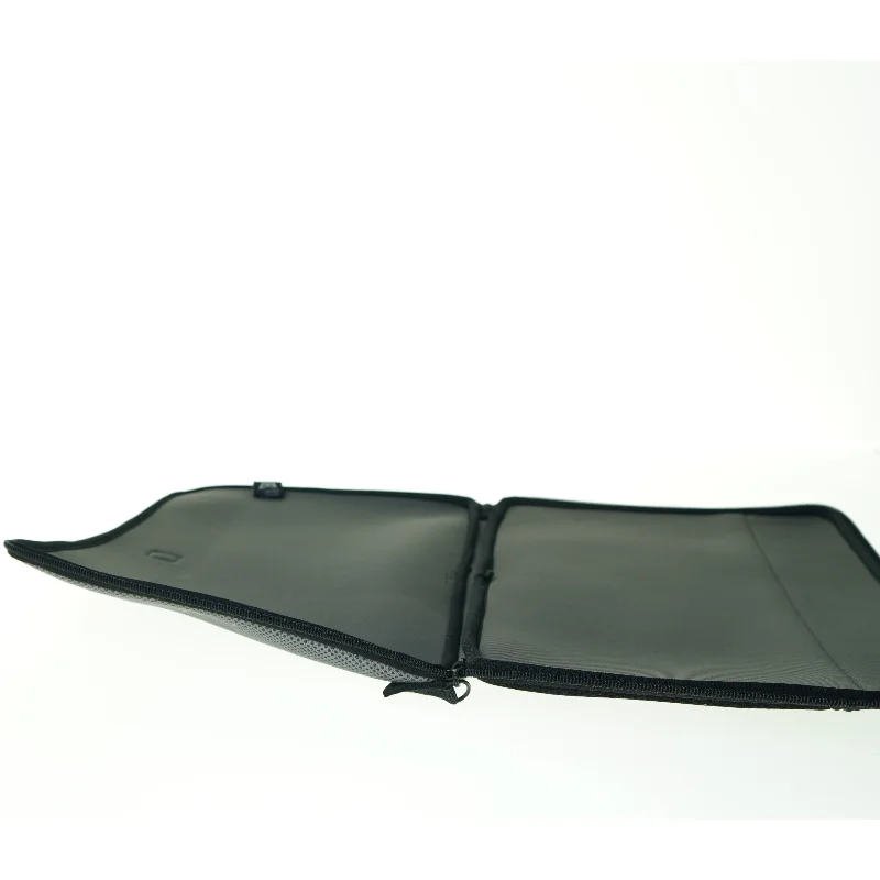 Laptop taske fra Ordning&Reda (str. 38 x 27 cm)