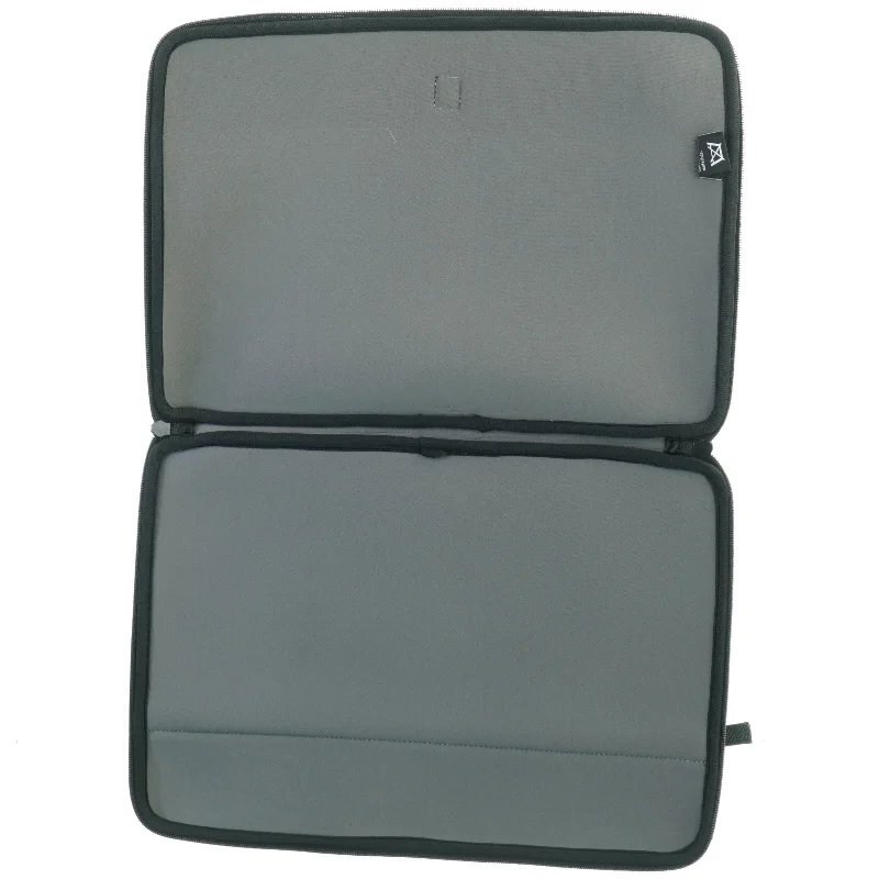 Laptop taske fra Ordning&Reda (str. 38 x 27 cm)