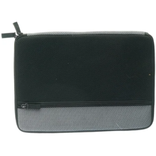 Laptop taske fra Ordning&Reda (str. 38 x 27 cm)