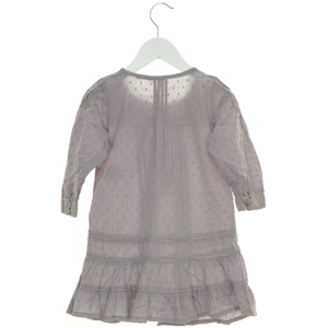 Kjole fra Benetton (str. 110 cm)