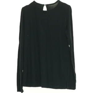 Bluse fra Pomp de Lux (str. 140 cm)