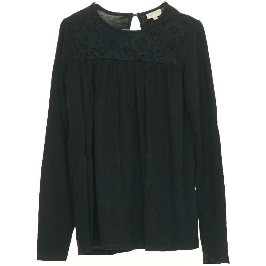 Bluse fra Pomp de Lux (str. 140 cm)
