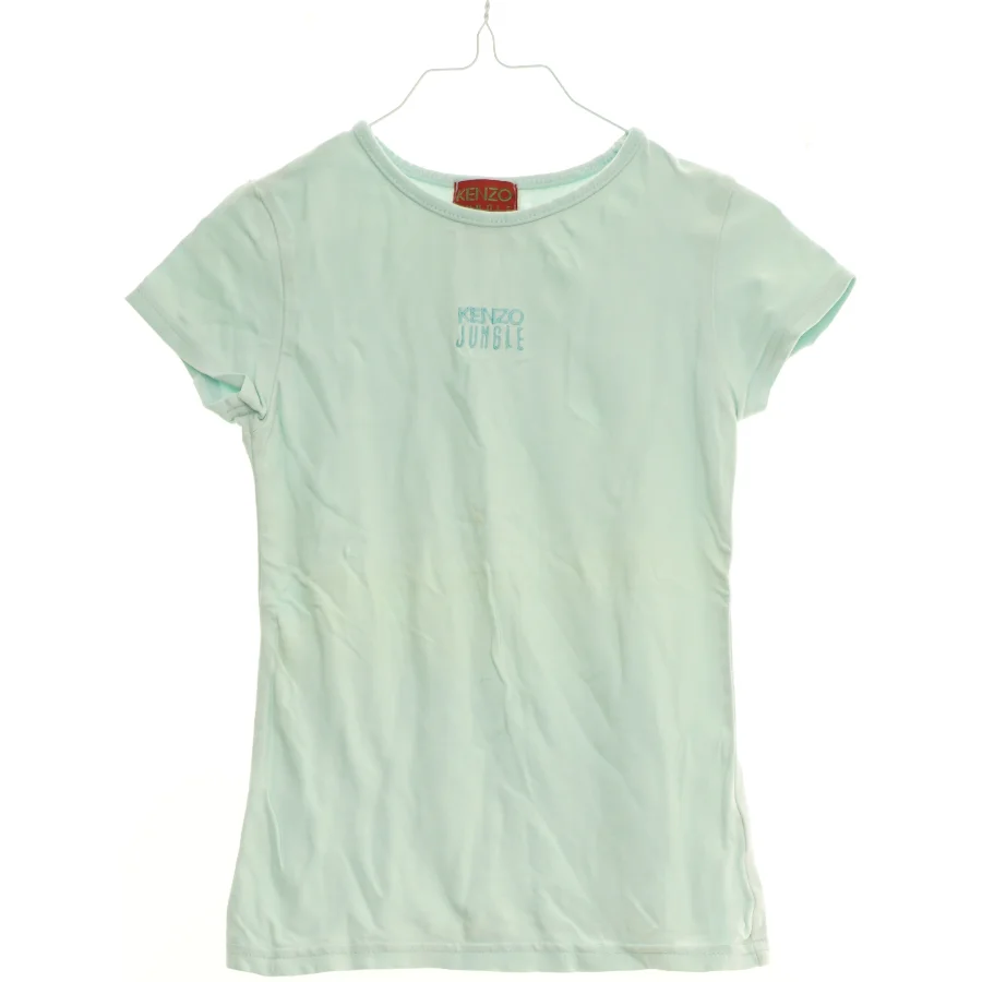 T-Shirt fra Kenzo (str. 122 cm)