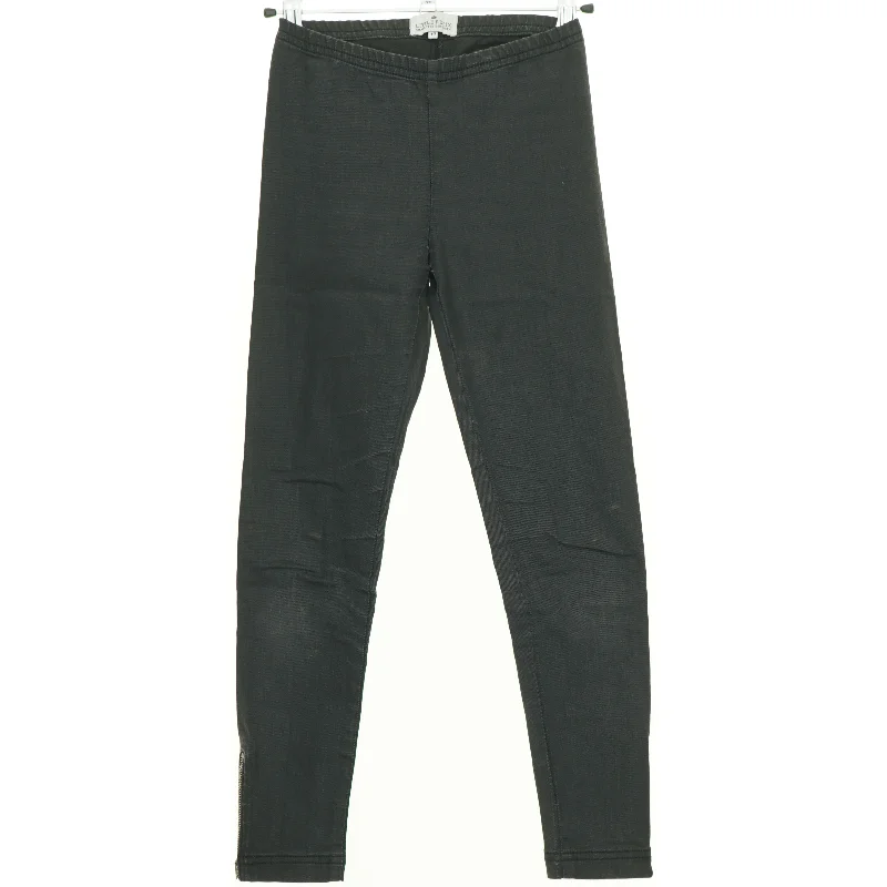 Leggingsbukser fra Little Remix (str. 140 cm)