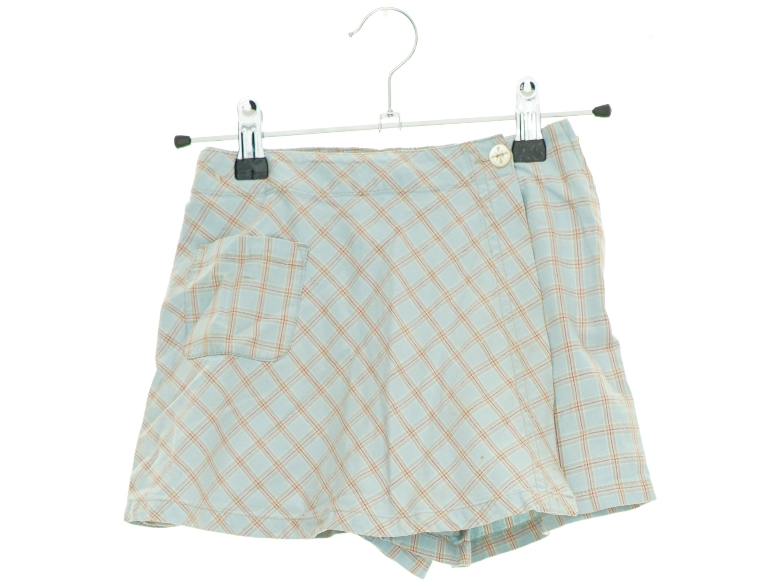 Shorts fra Chiboogi (str. 116 cm)