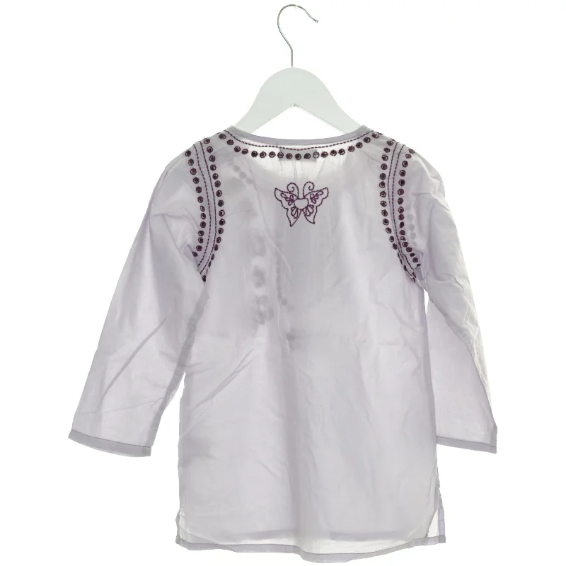 Tunika fra Freoli (str. 98 cm)