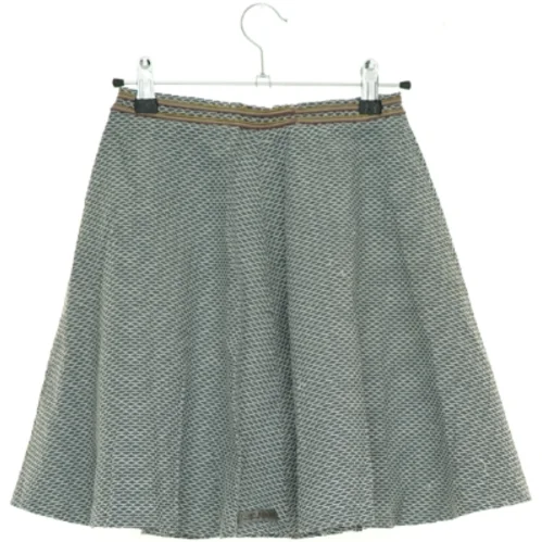 Nederdel (str. 134 cm)