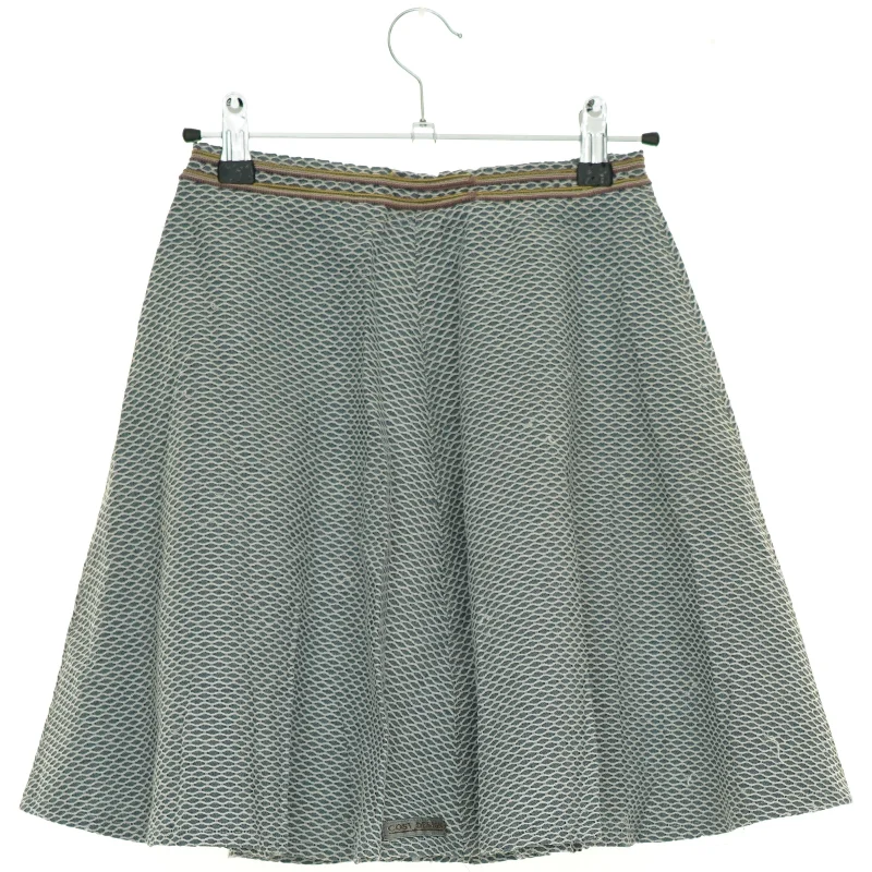 Nederdel (str. 134 cm)