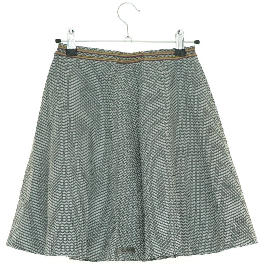 Nederdel (str. 134 cm)