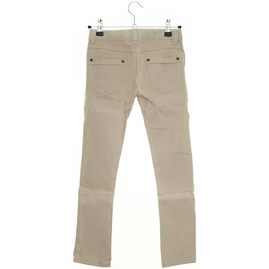 Jeans fra Bakito (str. 128 cm)