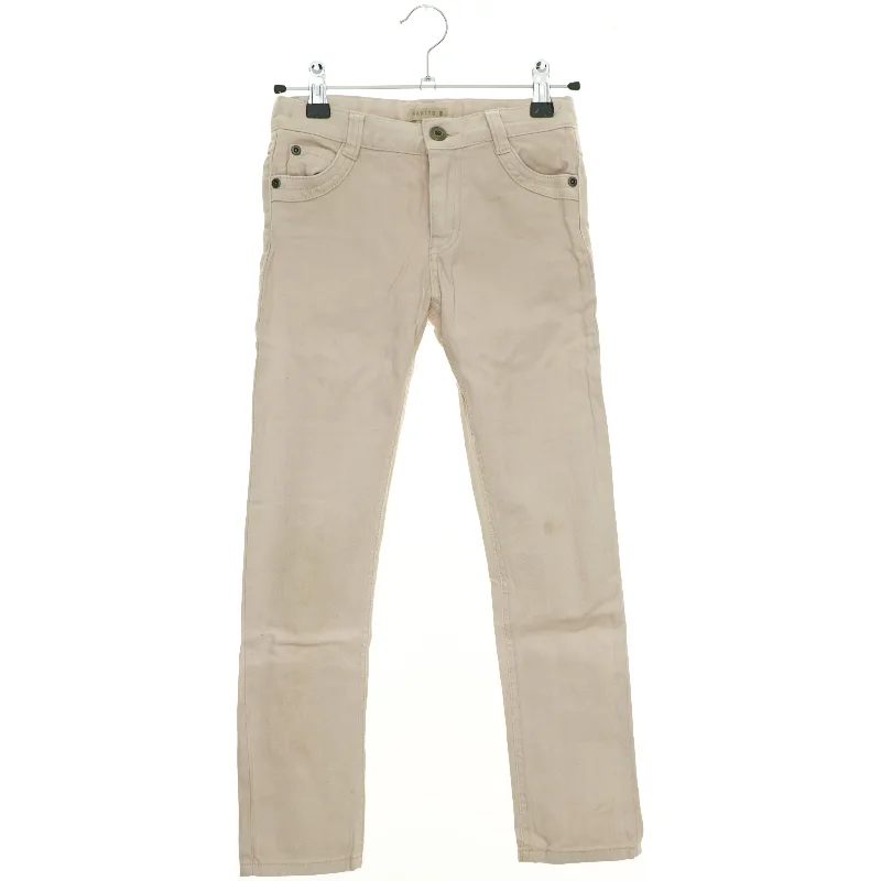 Jeans fra Bakito (str. 128 cm)