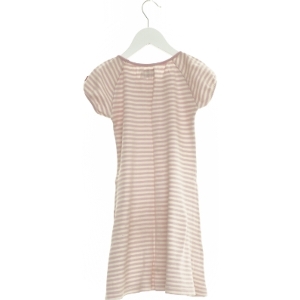 Kjole fra Ticket to Heaven (str. 110 cm)