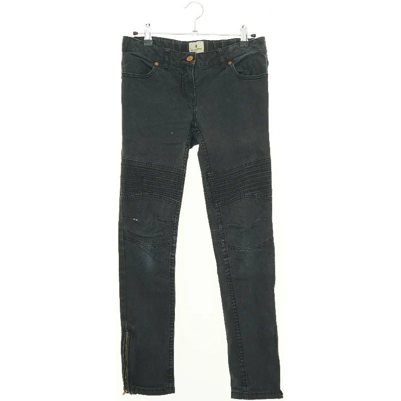Jeans fra scotch r’belle (str. 152 cm)