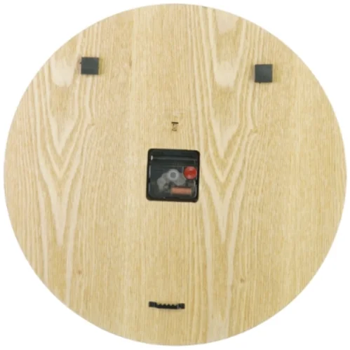 Væg ur fra Umbra (str. 40 cm)