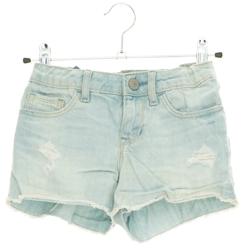 Shorts fra Gap (str. 128 cm)