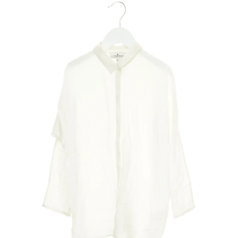 Skjorte fra Little Remix (str. 140 cm)