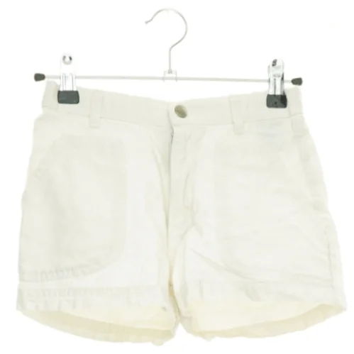 Shorts fra Exit (str. 128 cm)