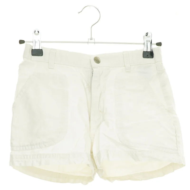 Shorts fra Exit (str. 128 cm)