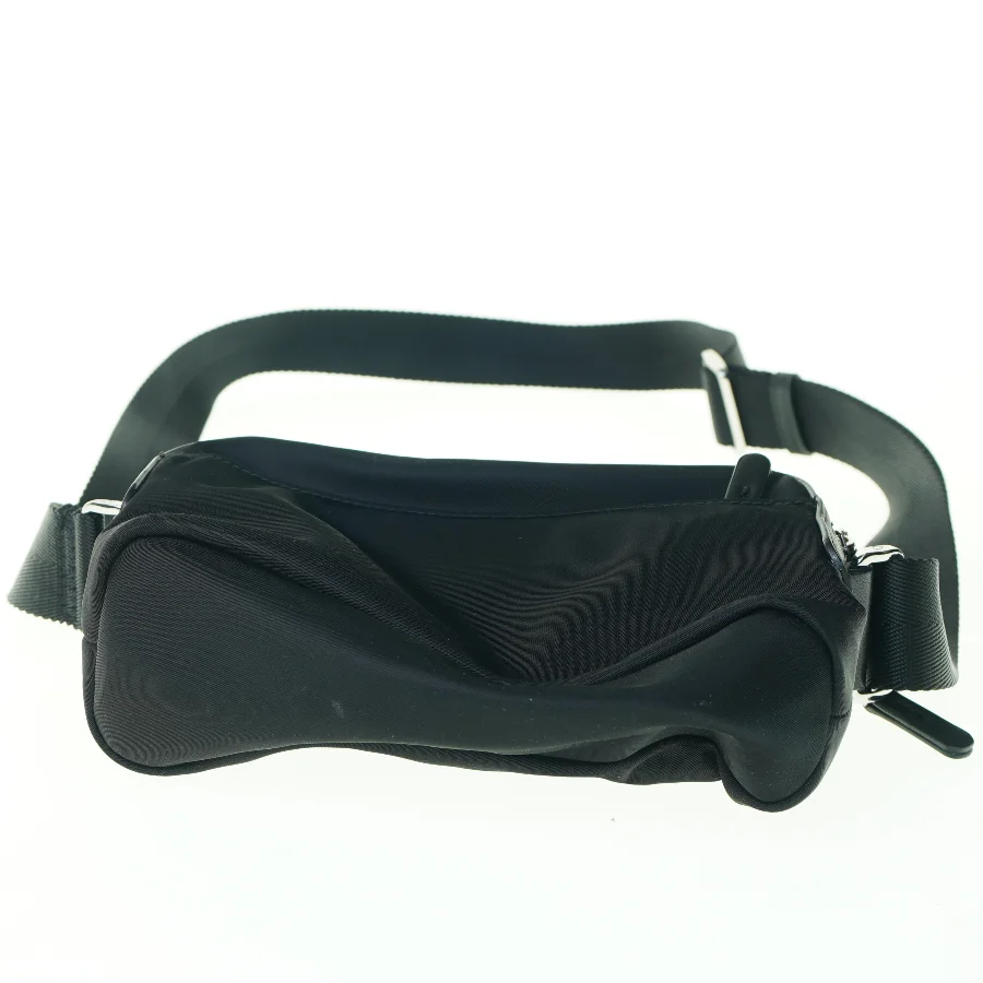 Taske fra Mandarina Duck (str. 22 x 14 cm)