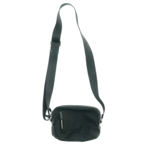 Taske fra Mandarina Duck (str. 22 x 14 cm)