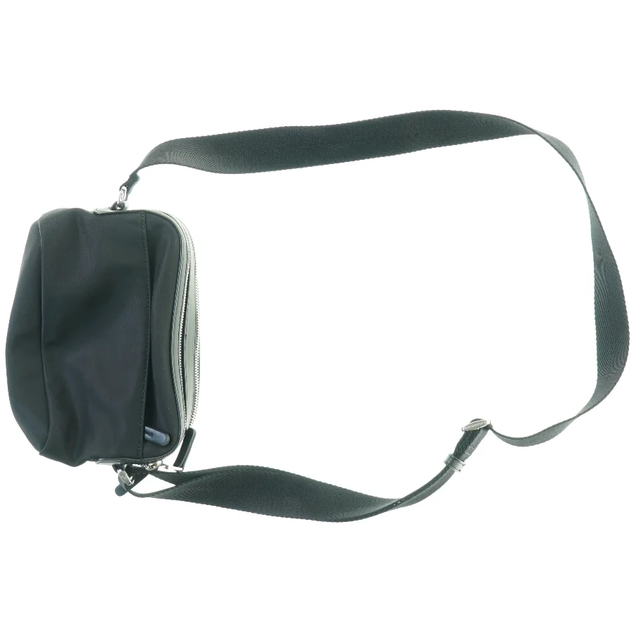 Taske fra Mandarina Duck (str. 22 x 14 cm)