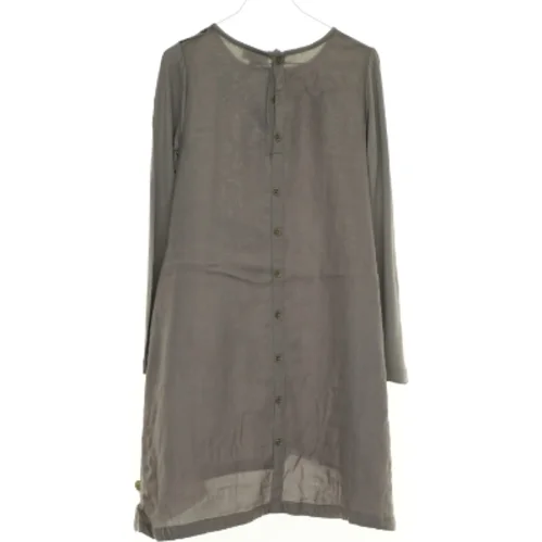 Kjole fra Pomp de Lux (str. 128 cm)