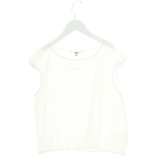 Top fra DKNY (str. 152 cm)