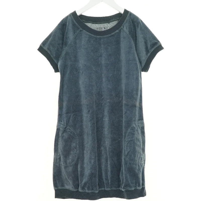 Kjole fra Wheat (str. 152 cm)