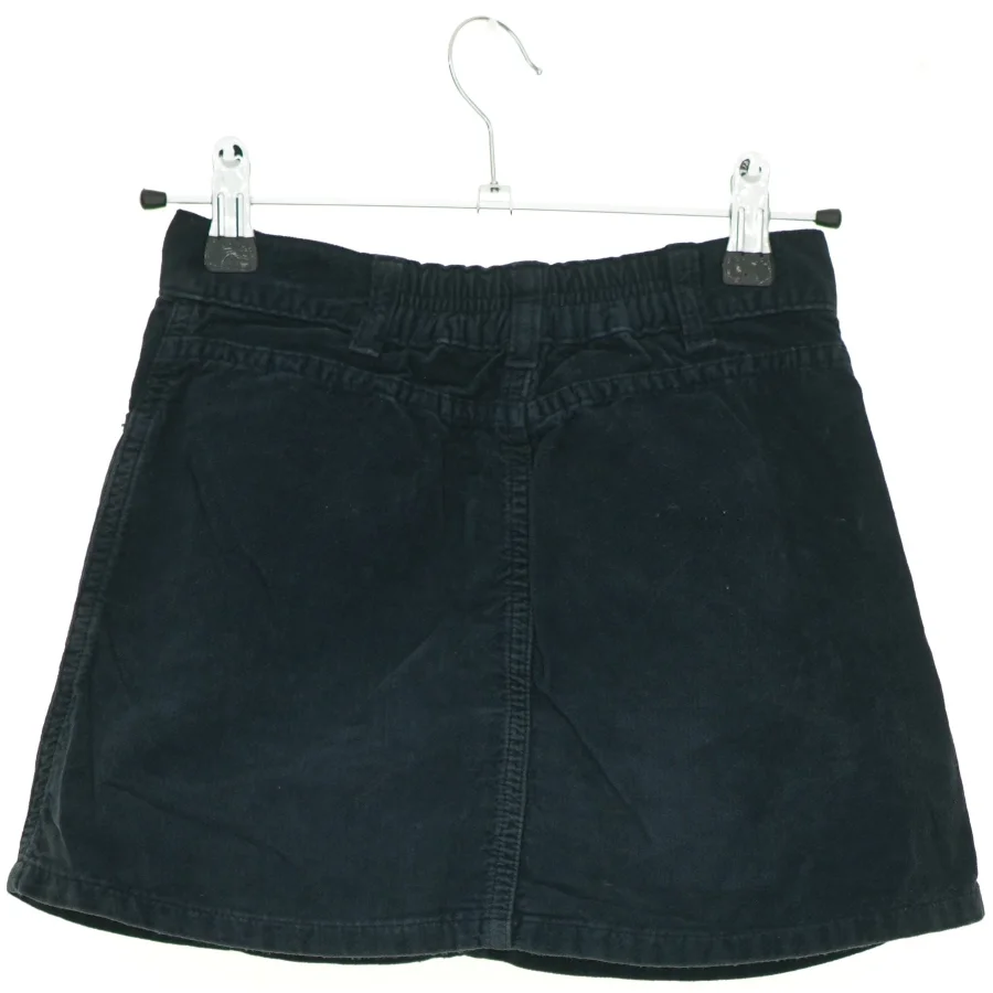 Nederdel (str. 116 cm)