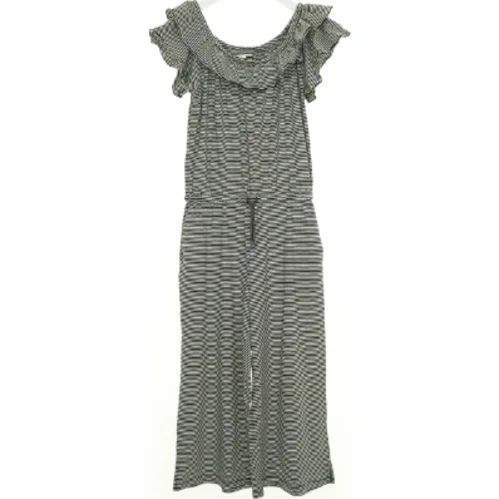 Buksedragt fra Pomp de Lux (str. 152 cm)