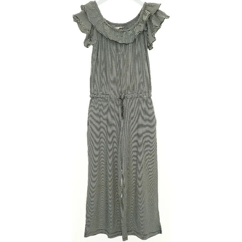 Buksedragt fra Pomp de Lux (str. 152 cm)