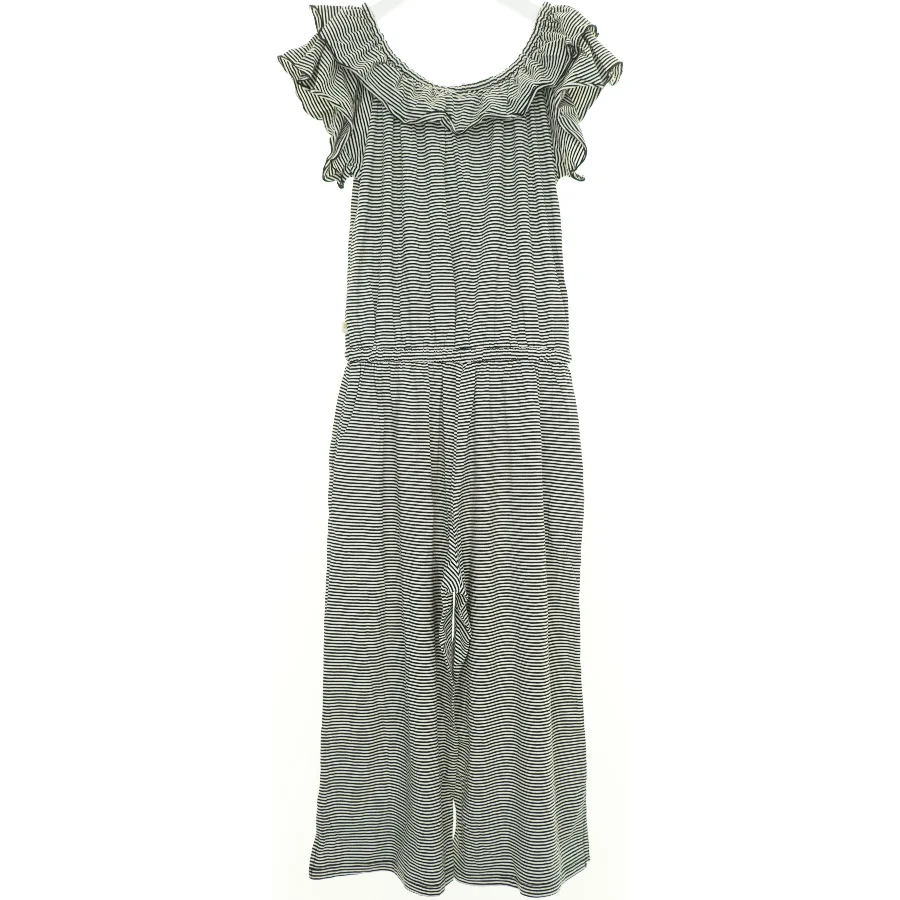 Buksedragt fra Pomp de Lux (str. 152 cm)