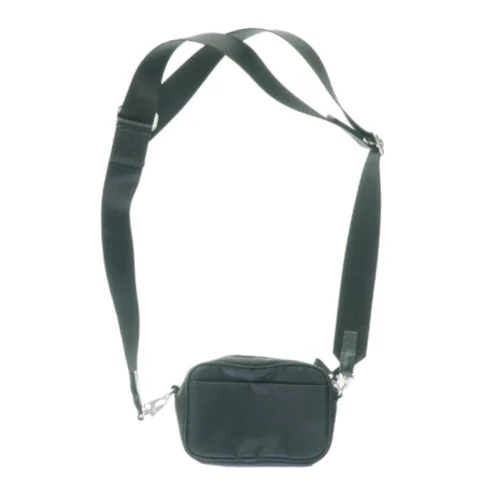 Arket crossbodybag fra Arket (str. 16 x 10 cm)