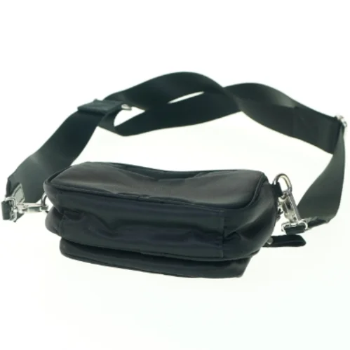 Arket crossbodybag fra Arket (str. 16 x 10 cm)