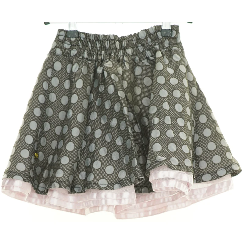 Nederdel fra Minymo (str. 110 cm)