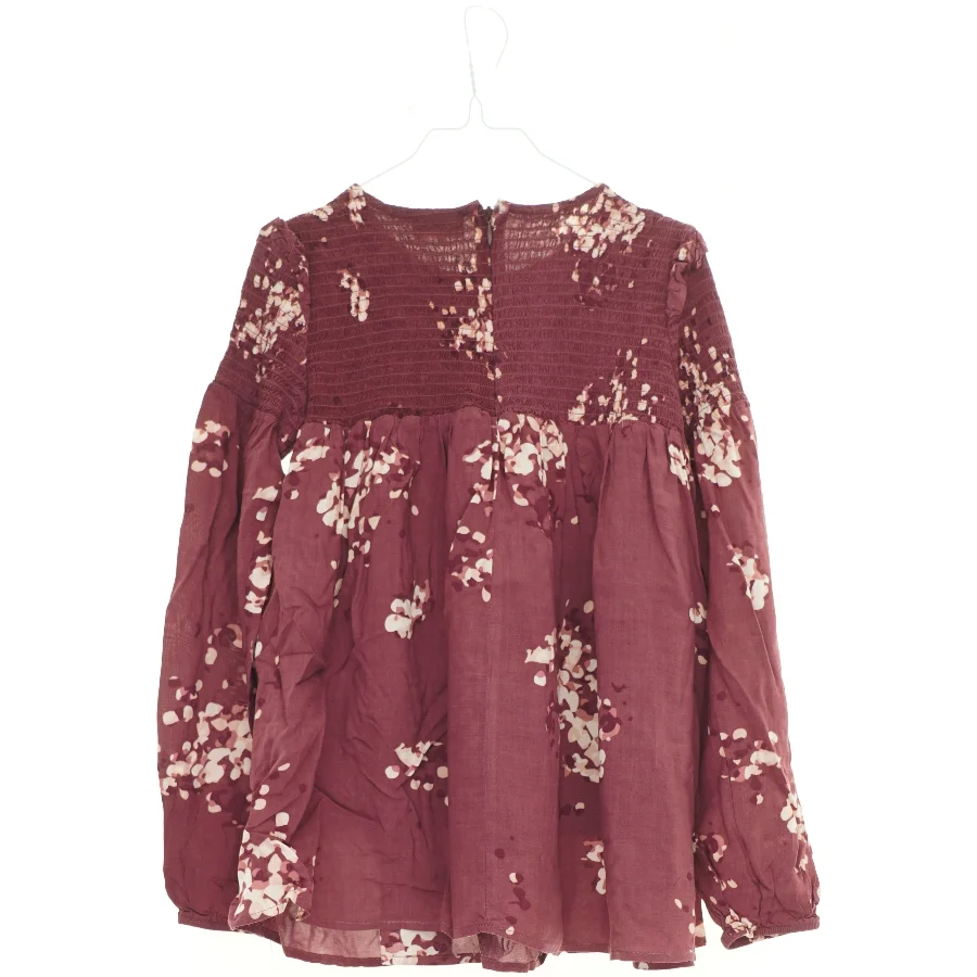 Skjorte fra Pomp de Lux (str. 140 cm)