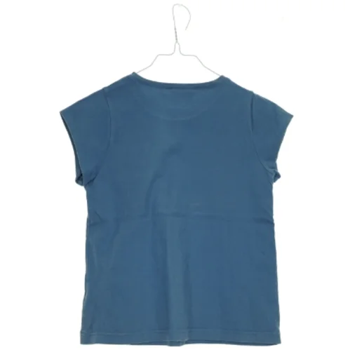 T-Shirt fra Bon'a parte (str. 122 cm)