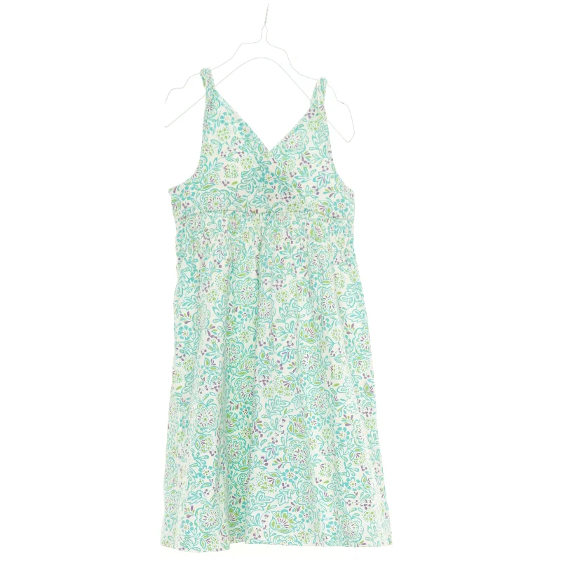 Kjole fra Gap (str. 110 cm)