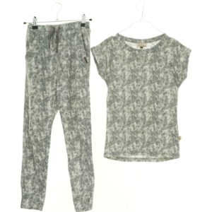 Sæt fra Pomp de Lux (str. 134 cm)