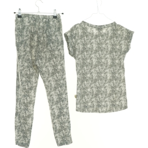 Sæt fra Pomp de Lux (str. 134 cm)