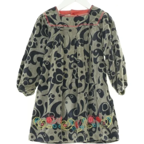 Kjole fra Phister & Philina (str. 98 cm)