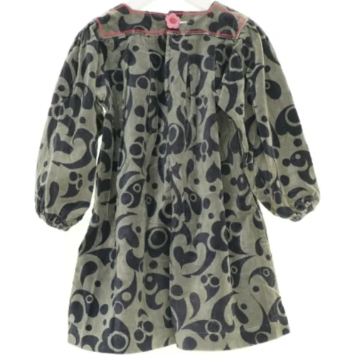 Kjole fra Phister & Philina (str. 98 cm)